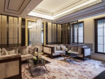 室內(nèi)空氣污染超過室外幾十倍，甲醛治理很重要