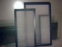 紗窗防甲醛防霧霾？別鬧，專家說了也就防個(gè)楊絮