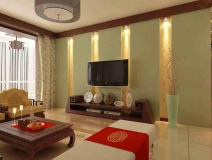 壁紙、涂料能除甲醛嗎，是事實還是“大忽悠”