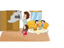 找除甲醛公司就是對待空氣污染的正確心態(tài)？