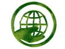 健康四月，環(huán)保政策搶先看！