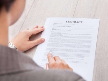 除甲醛加盟合同中會(huì)提到如何裝修加盟店嗎？