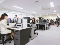 辦公室甲醛超標(biāo)怎么辦？是劣質(zhì)光觸媒除甲醛搞的鬼！