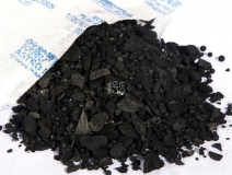 活性炭可以進(jìn)行甲醛治理嗎？