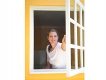 別大意！七大除甲醛“誤區(qū)”，信了你反而會生??！通風、綠植、活性炭、熏蒸……你中招了嗎？