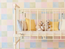 孩子老是感冒怎么辦，原因竟然是家中沒有甲醛治理導致的！