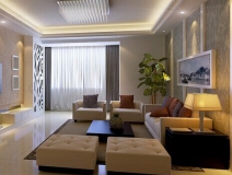 甲醛治理，你需要知道這些事兒！