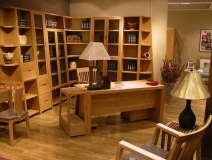 新房裝修后多久才能入??？