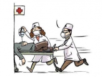 這四大因素最容易傷害肺部，您的肺還好嗎？