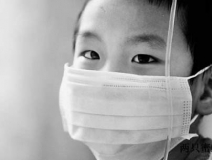 不注意裝修后除甲醛，小孩、孕婦往往是最大受害者！