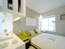 裝修用的全是環(huán)保材料，怎么還是室內(nèi)甲醛超標(biāo)？