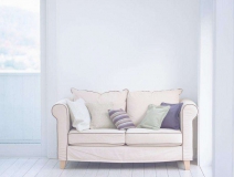 家居建材“壽命”已到，甲醛超標(biāo)還沒有結(jié)束