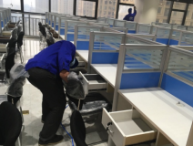 除甲醛公司推薦需從哪些方面掌握？