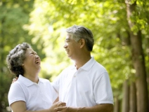 生病了才懂得健康的可貴？千萬別等到自己甲醛中毒的時候，才重視甲醛治理！