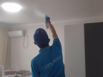 除甲醛的好方法有哪些？