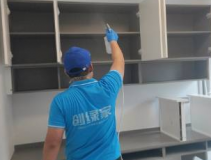 什么除甲醛方法的效果好？