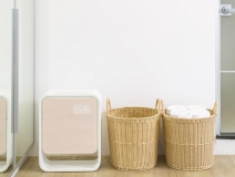 家用空氣凈化機多少錢一臺？