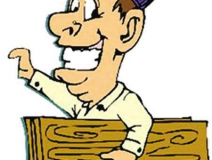 去除木家具中的甲醛，杭州哪家除甲醛公司比較好？