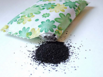 活性炭能除甲醛嗎？