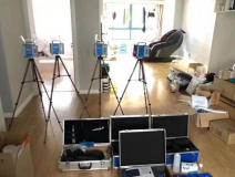 甲醛治理都可以采用哪些方式？