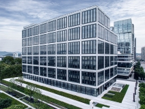 凈化委浙江培訓(xùn)基地&技術(shù)服務(wù)指導(dǎo)中心，專業(yè)到我給滿分！