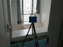 室內除甲醛哪家公司更為成熟？