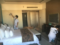 室內(nèi)甲醛處理加盟會(huì)存在地域的限制嗎？