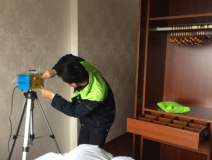 除甲醛公司應(yīng)該以什么為服務(wù)標(biāo)準(zhǔn)？