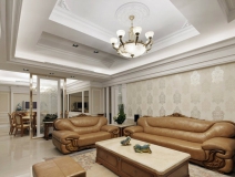 如果不找除甲醛公司可能會(huì)致亡？