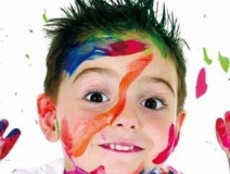 為什么室內(nèi)空氣污染會導(dǎo)致兒童多動癥？