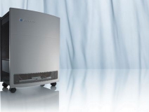 空氣凈化器能去除甲醛嗎？室內(nèi)甲醛超標(biāo)怎么辦