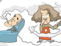 除了除甲醛，我們還有哪些應該注意的室內環(huán)境問題