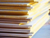 裝修需要注意什么裝修污染？