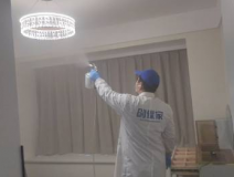 杭州除甲醛需要多少錢？