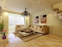 如何處理家具甲醛？