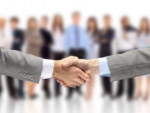 除甲醛加盟費用多少錢？投資費用明細(xì)是多少？