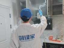 沒有封邊的家具會(huì)釋放甲醛嗎？