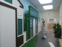 除甲醛公司怎樣讓用戶更為放心？