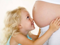 可怕！老房子也會(huì)有甲醛，這樣子的老房子，您可能一直在忽視裝修后除甲醛