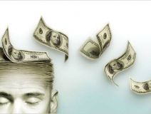 換位思考，才能更好的加盟除甲醛！