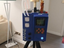 室內(nèi)空氣檢測真的能檢測出空氣超標(biāo)嗎？