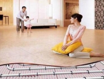 冬天，終于找到甲醛超標(biāo)讓我瑟瑟發(fā)抖的原因！