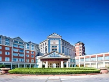 北京！創(chuàng)綠家環(huán)保全國品牌推介會三巡啦！