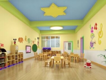 開學之際，監(jiān)督孩子完成暑假作業(yè)的同時，千萬別忘了監(jiān)督學校的空氣質量！