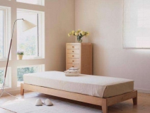 治理完甲醛嚴(yán)重超標(biāo)，裝修公司卻不承擔(dān)治理