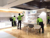 室內(nèi)空氣檢測理怎樣提高最終的質(zhì)量呢？