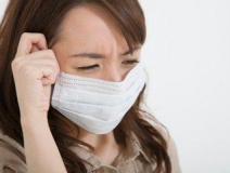 可怕！搬了新居，卻出現(xiàn)了咳嗽胸悶、咽喉不適的癥狀，您就需要甲醛治理了