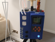 如何選擇專業(yè)的甲醛治理機構(gòu)？