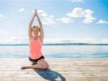 為什么天一熱室內污染就嚴重？