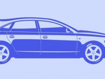 涂料中含有甲醛嗎？車內(nèi)甲醛超標(biāo)怎么辦？